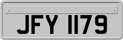 JFY1179