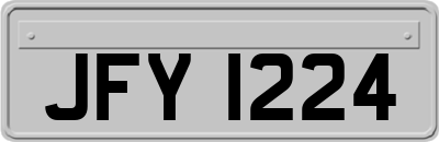 JFY1224