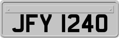 JFY1240