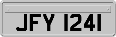 JFY1241