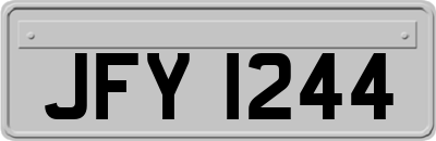 JFY1244