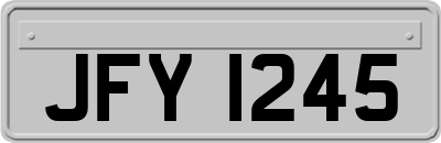 JFY1245