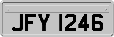 JFY1246