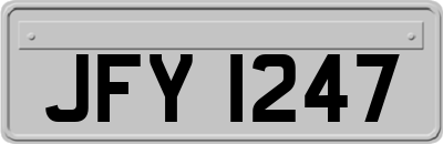JFY1247