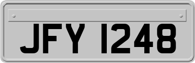 JFY1248