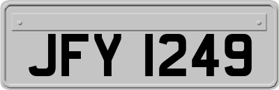 JFY1249