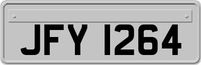 JFY1264