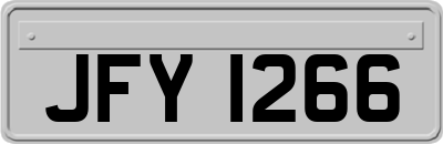 JFY1266