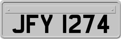 JFY1274