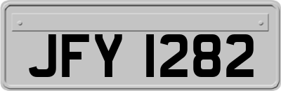 JFY1282