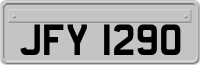 JFY1290
