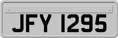 JFY1295