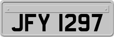 JFY1297