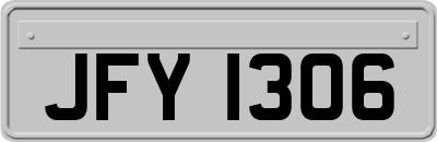 JFY1306
