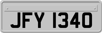 JFY1340