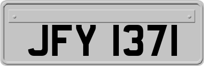 JFY1371