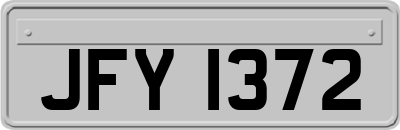 JFY1372