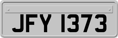 JFY1373