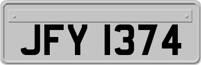 JFY1374
