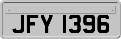 JFY1396