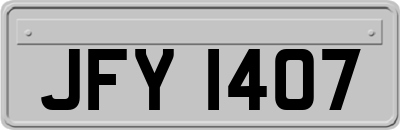 JFY1407