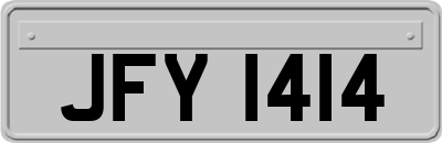 JFY1414