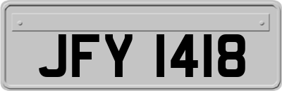 JFY1418