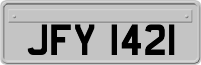 JFY1421