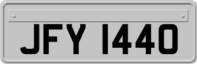 JFY1440