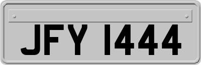 JFY1444