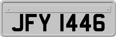 JFY1446