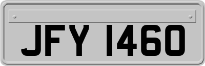 JFY1460