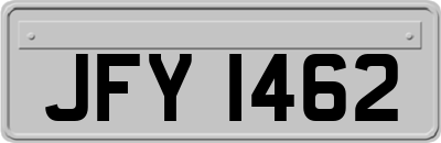 JFY1462