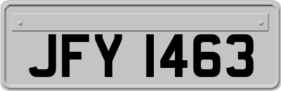 JFY1463
