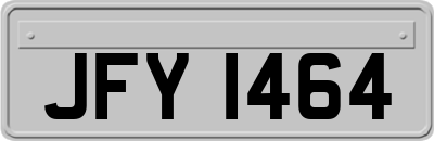 JFY1464