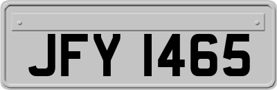 JFY1465