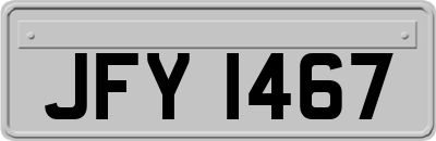 JFY1467