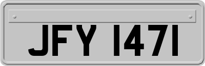 JFY1471