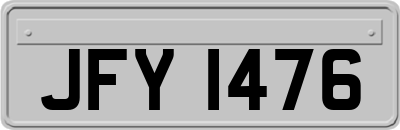 JFY1476