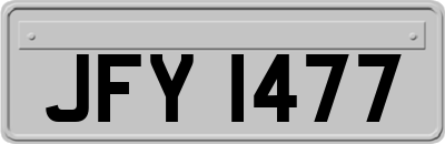 JFY1477