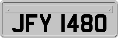 JFY1480