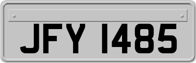 JFY1485