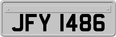 JFY1486
