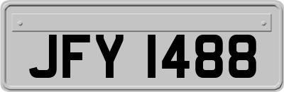 JFY1488