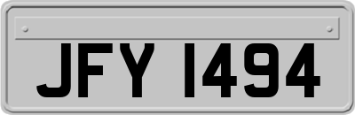 JFY1494