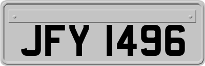 JFY1496
