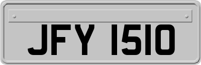 JFY1510