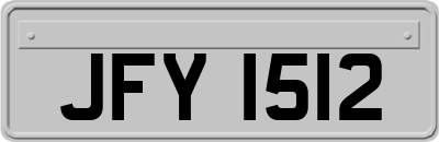 JFY1512