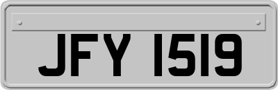 JFY1519