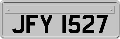JFY1527